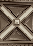 Wall_Art_Alphabet_Photography_Art_ 2451